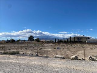 5805 Calverts Street, Las Vegas, NV 89130