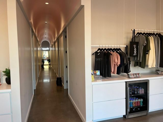 4041 S Custer Road 2150, Mckinney, TX 75070