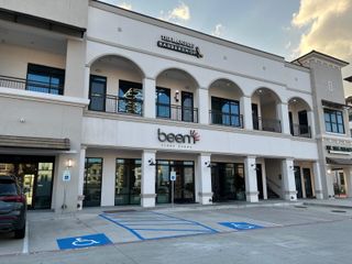 4041 S Custer Road 2150, Mckinney, TX 75070