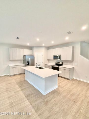 2935 DARLINGTON OAK Road, Green Cove Springs, FL 32043