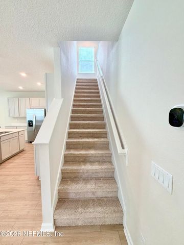 2935 DARLINGTON OAK Road, Green Cove Springs, FL 32043
