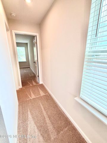 2935 DARLINGTON OAK Road, Green Cove Springs, FL 32043