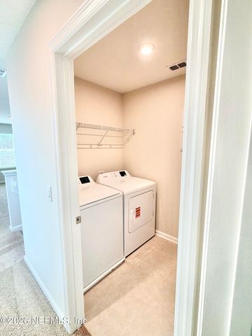 2935 DARLINGTON OAK Road, Green Cove Springs, FL 32043