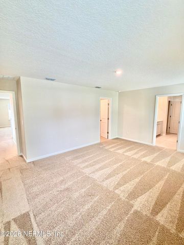 2935 DARLINGTON OAK Road, Green Cove Springs, FL 32043