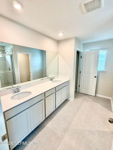 2935 DARLINGTON OAK Road, Green Cove Springs, FL 32043