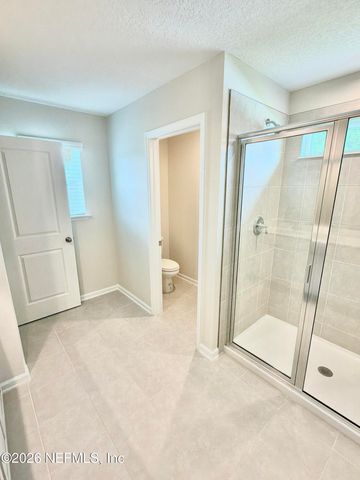 2935 DARLINGTON OAK Road, Green Cove Springs, FL 32043