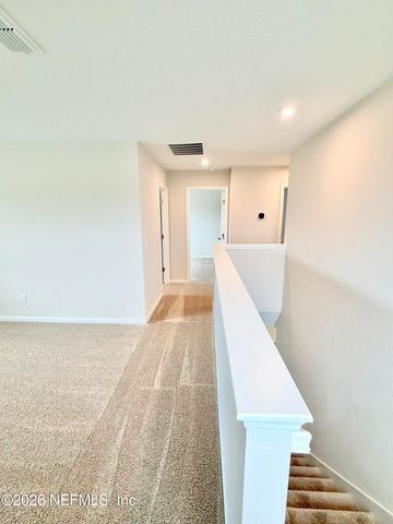 2935 DARLINGTON OAK Road, Green Cove Springs, FL 32043
