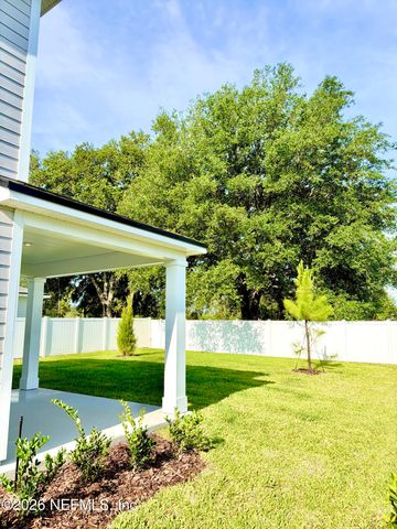 2935 DARLINGTON OAK Road, Green Cove Springs, FL 32043
