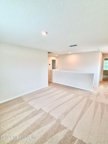 2935 DARLINGTON OAK Road, Green Cove Springs, FL 32043