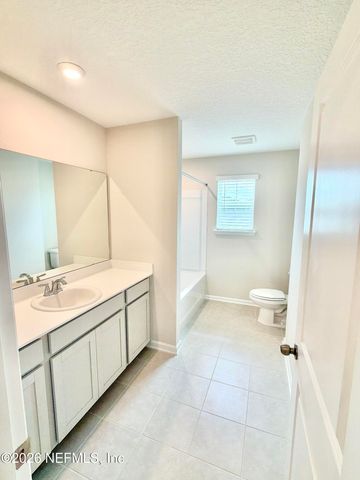 2935 DARLINGTON OAK Road, Green Cove Springs, FL 32043