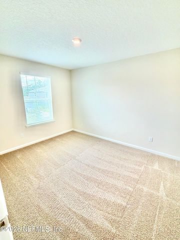 2935 DARLINGTON OAK Road, Green Cove Springs, FL 32043
