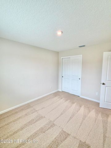 2935 DARLINGTON OAK Road, Green Cove Springs, FL 32043