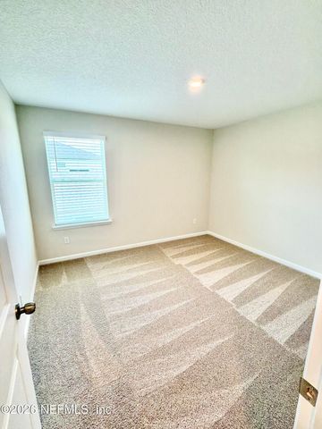 2935 DARLINGTON OAK Road, Green Cove Springs, FL 32043