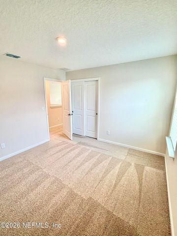 2935 DARLINGTON OAK Road, Green Cove Springs, FL 32043