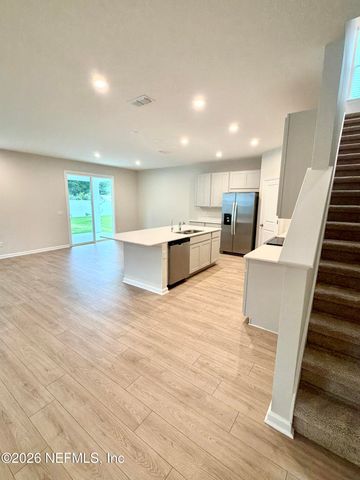 2935 DARLINGTON OAK Road, Green Cove Springs, FL 32043