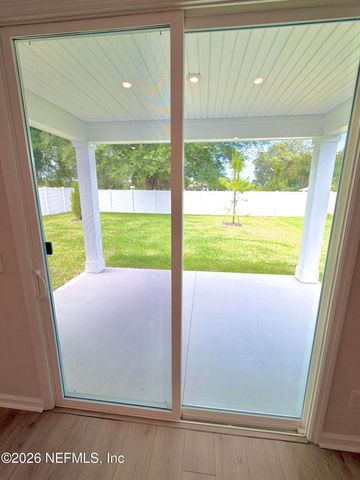 2935 DARLINGTON OAK Road, Green Cove Springs, FL 32043