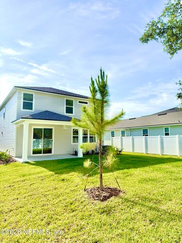 2935 DARLINGTON OAK Road, Green Cove Springs, FL 32043