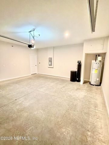 2935 DARLINGTON OAK Road, Green Cove Springs, FL 32043