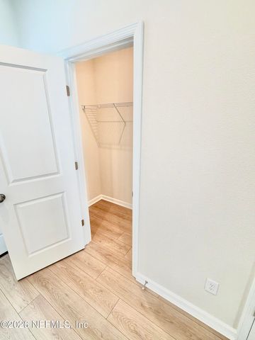 2935 DARLINGTON OAK Road, Green Cove Springs, FL 32043