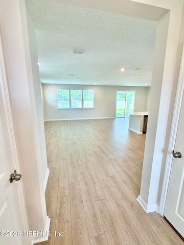 2935 DARLINGTON OAK Road, Green Cove Springs, FL 32043