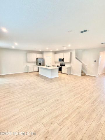 2935 DARLINGTON OAK Road, Green Cove Springs, FL 32043