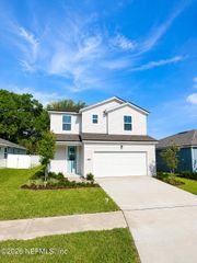 2935 DARLINGTON OAK Road, Green Cove Springs, FL 32043