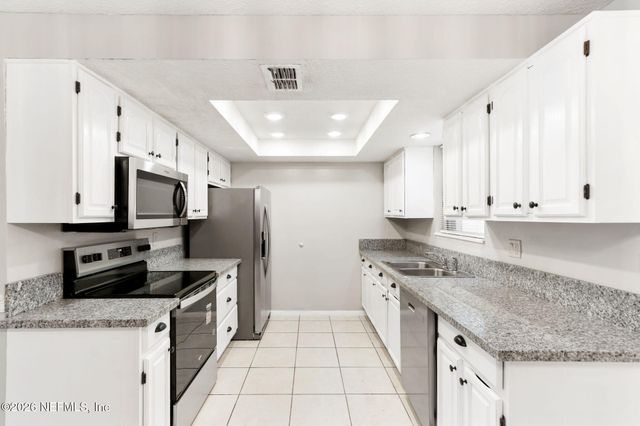 2866 GATLING Boulevard, Orange Park, FL 32065