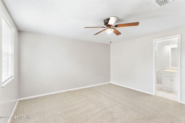 2866 GATLING Boulevard, Orange Park, FL 32065