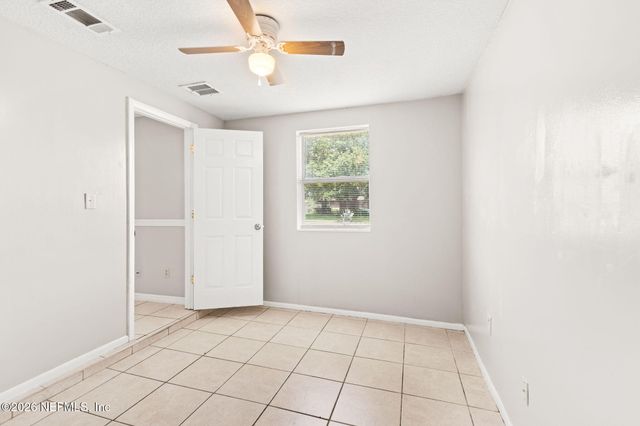 2866 GATLING Boulevard, Orange Park, FL 32065