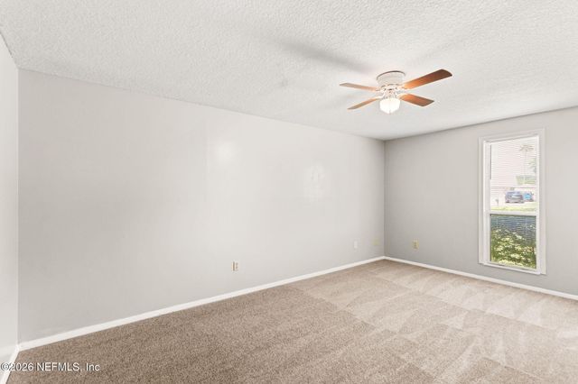 2866 GATLING Boulevard, Orange Park, FL 32065