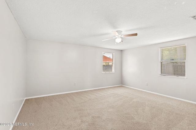 2866 GATLING Boulevard, Orange Park, FL 32065