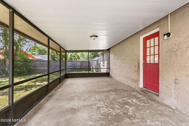 2866 GATLING Boulevard, Orange Park, FL 32065