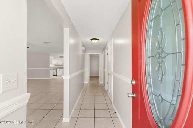 2866 GATLING Boulevard, Orange Park, FL 32065