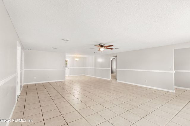 2866 GATLING Boulevard, Orange Park, FL 32065