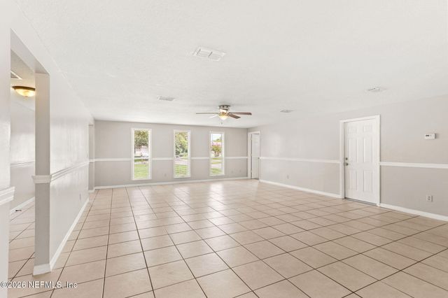 2866 GATLING Boulevard, Orange Park, FL 32065