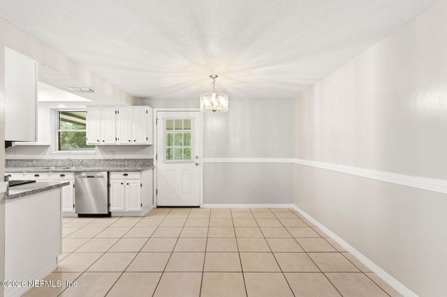 2866 GATLING Boulevard, Orange Park, FL 32065