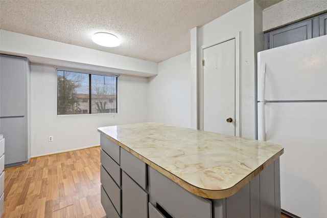 2303 Carolyn DR, Taylor, TX 76574