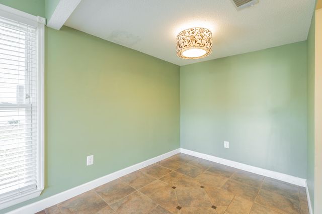 3976 N Quail Lane, Chattanooga, TN 37415