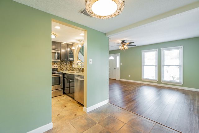 3976 N Quail Lane, Chattanooga, TN 37415