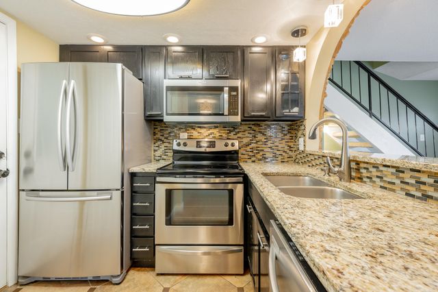 3976 N Quail Lane, Chattanooga, TN 37415