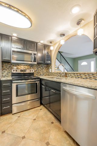 3976 N Quail Lane, Chattanooga, TN 37415