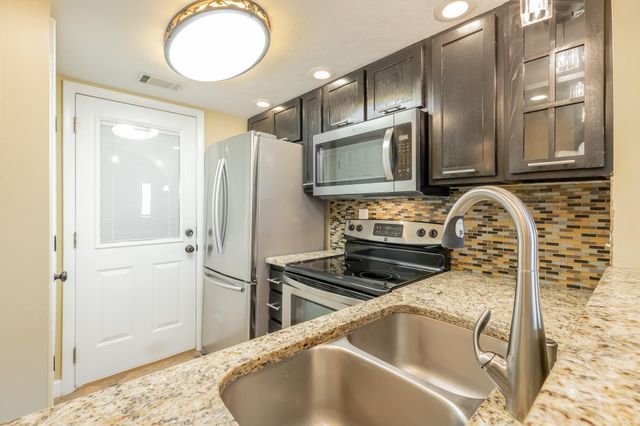 3976 N Quail Lane, Chattanooga, TN 37415