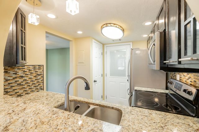 3976 N Quail Lane, Chattanooga, TN 37415