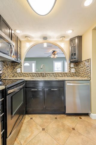 3976 N Quail Lane, Chattanooga, TN 37415