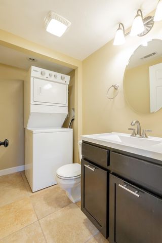 3976 N Quail Lane, Chattanooga, TN 37415