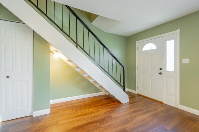 3976 N Quail Lane, Chattanooga, TN 37415