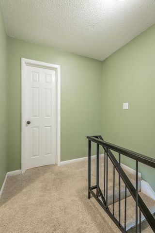 3976 N Quail Lane, Chattanooga, TN 37415