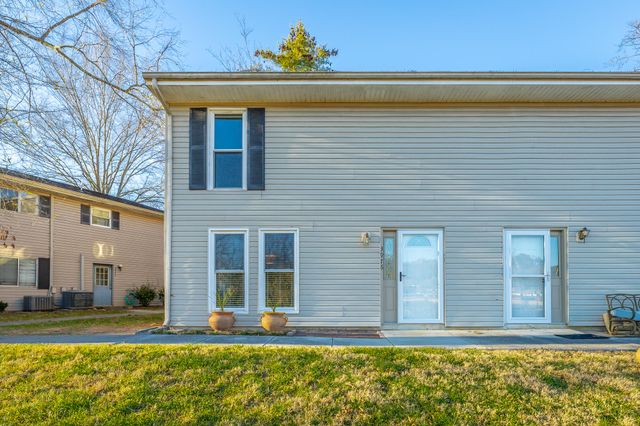 3976 N Quail Lane, Chattanooga, TN 37415