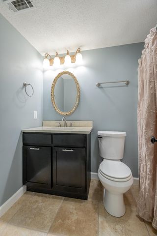 3976 N Quail Lane, Chattanooga, TN 37415