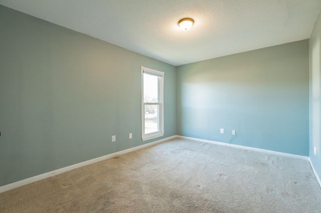 3976 N Quail Lane, Chattanooga, TN 37415